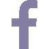 Volg ons op Facebook