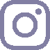 Volg ons op Instagram