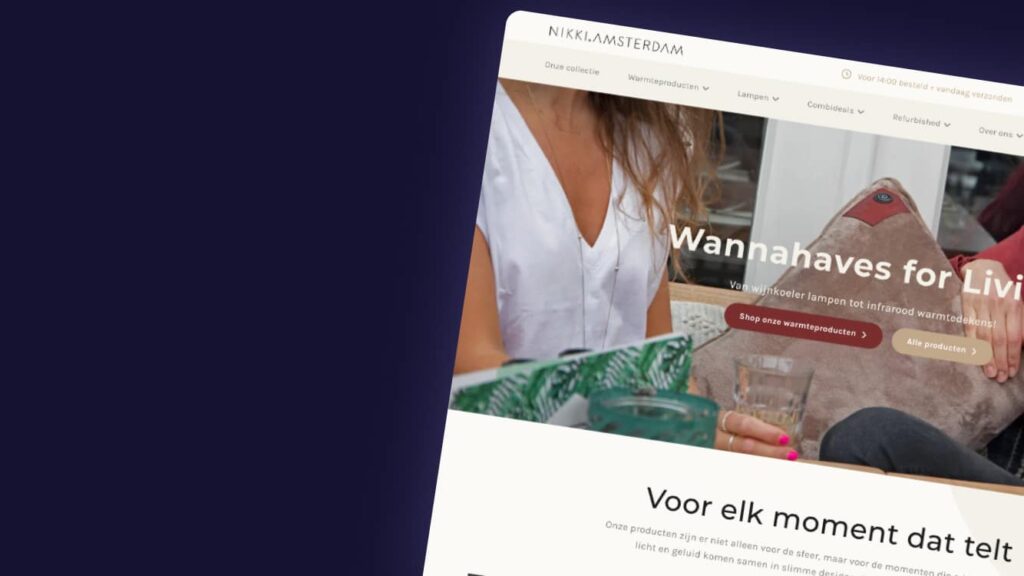 Nikki.Amsterdam