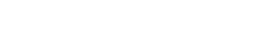 Waas Logo Wit